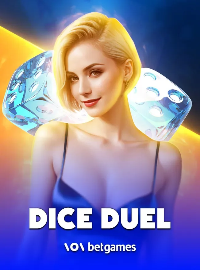 ภาพประกอบโต๊ะเดิมพันถ่ายทอดสด สตูดิโอ BetGames.TV บน สมัครคาสิโนออนไลน์
