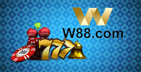 w88-casino.jpg