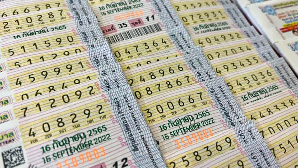 เว็บหวยจ่ายจริง