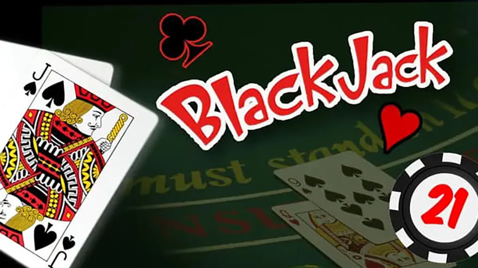 การจัดการเงินในแบล็คแจ็ค