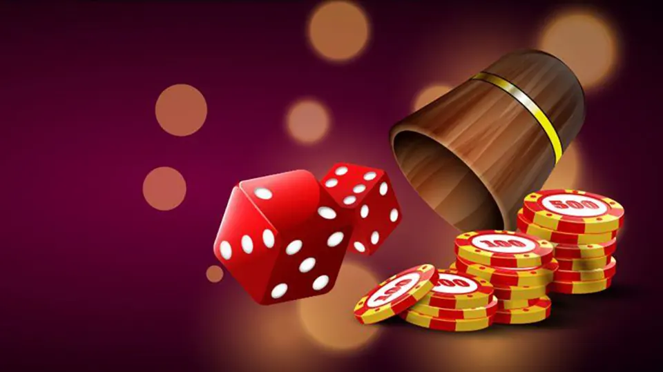 กลยุทธ์การเล่นซิกโบออนไลน์