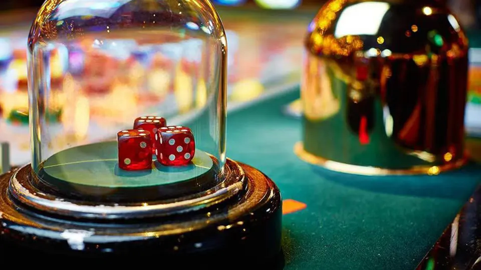 สูตรการแทงซิกโบ