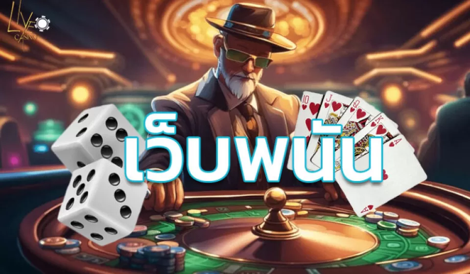 โบนัสและโปรโมชั่นรูเล็ต