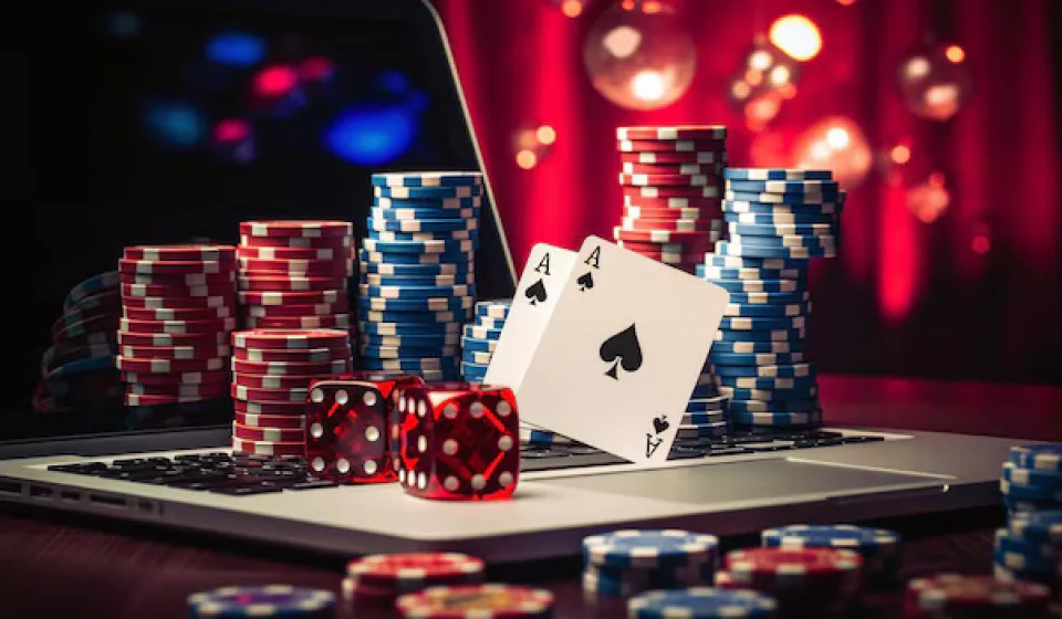 ข้อดีของเครดิตฟรีโป๊กเกอร์สด