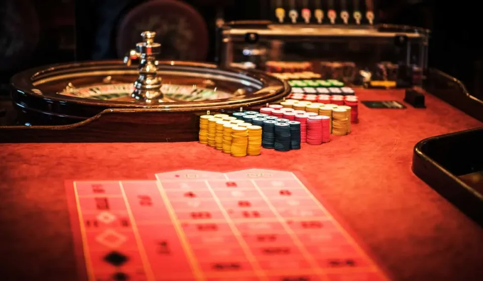 การทำเงินจาก รู้ เล็ ต