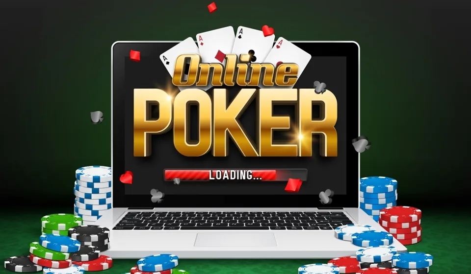 เว็บไซต์โป๊กเกอร์สดที่ดีที่สุด