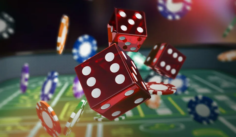 ข้อดีของไฮโลออนไลน์-2