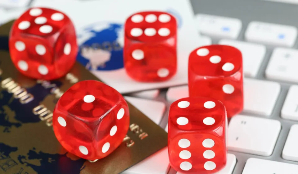 ข้อดีของไฮโลออนไลน์