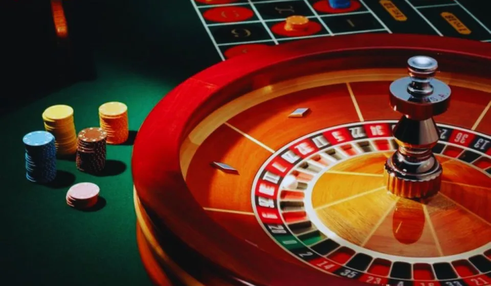 ประสบการณ์ผู้เล่นรูเล็ตออนไลน์