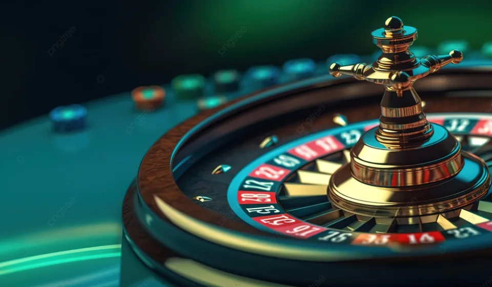 กลยุทธ์การชนะรูเล็ตออนไลน์