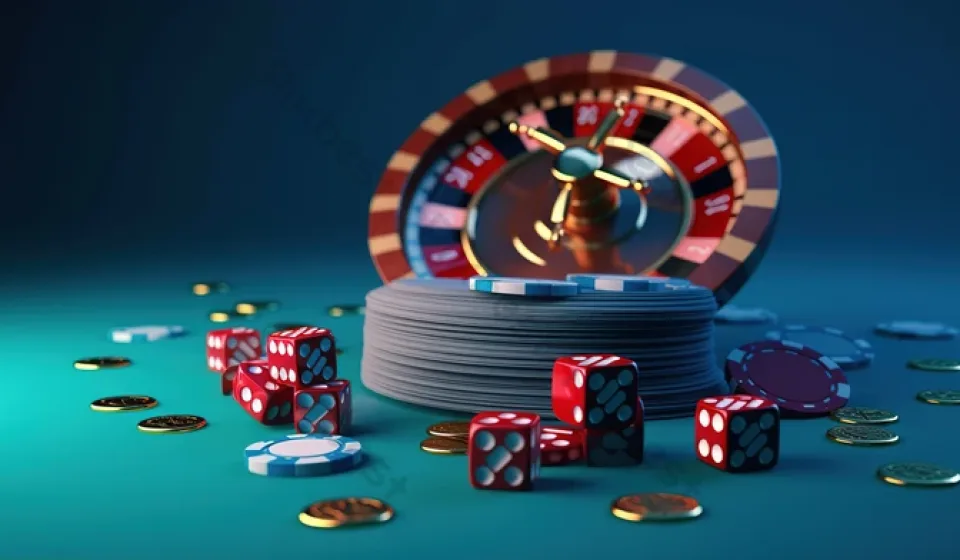 โปรโมชั่นและโบนัสรูเล็ตออนไลน์